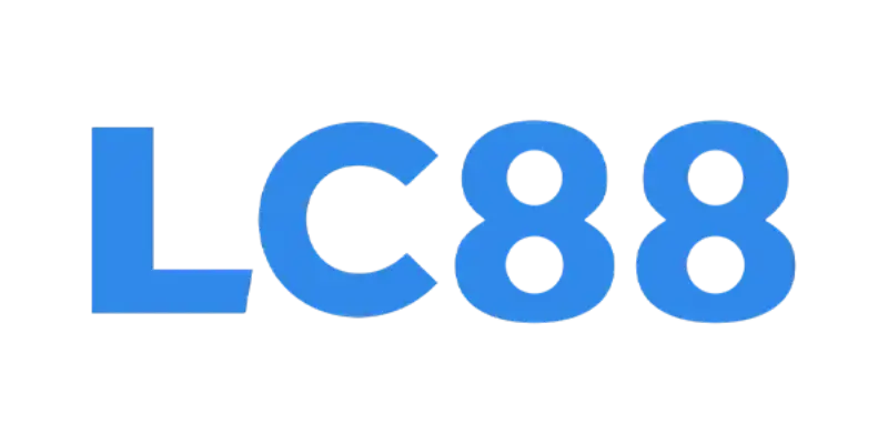 LC88 pedulisehat 🎖️ Trang Chủ Chính Thức LC88.COM 2026 – LC 88 + 88K